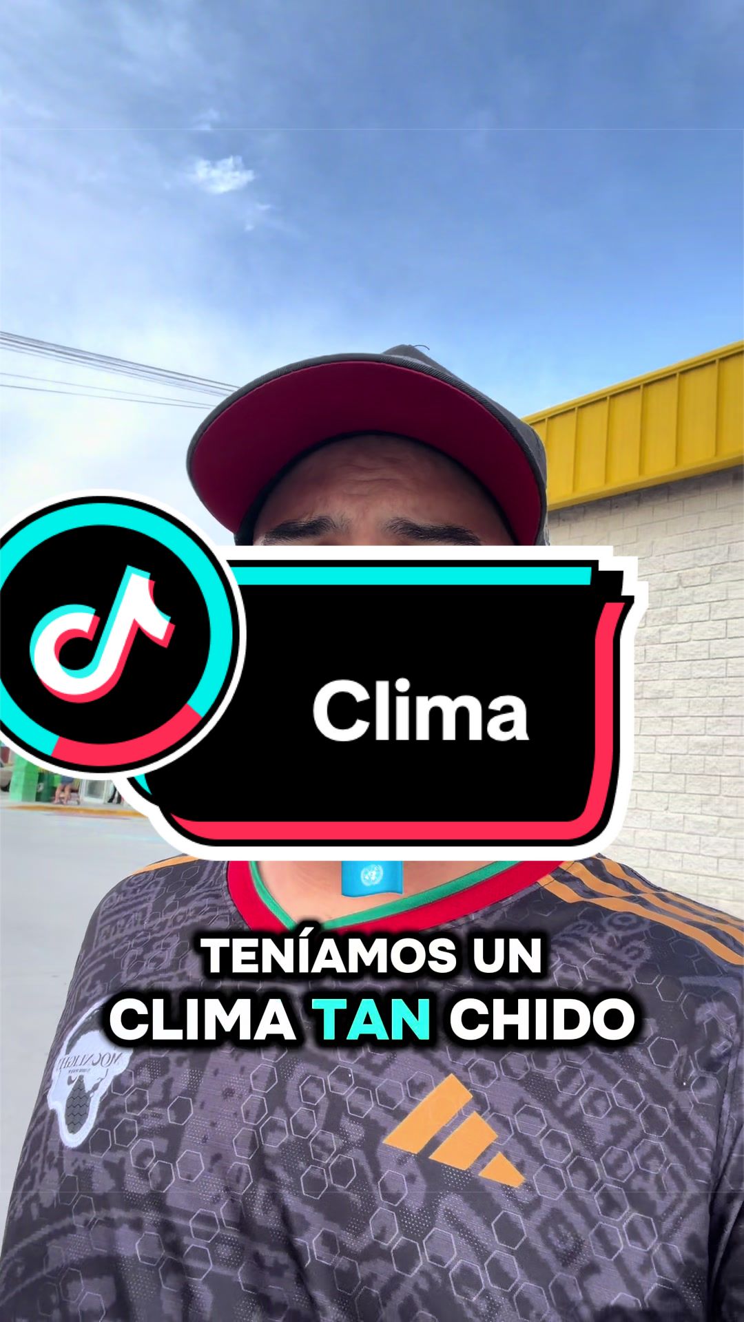 @Samuel Cázares arroyo