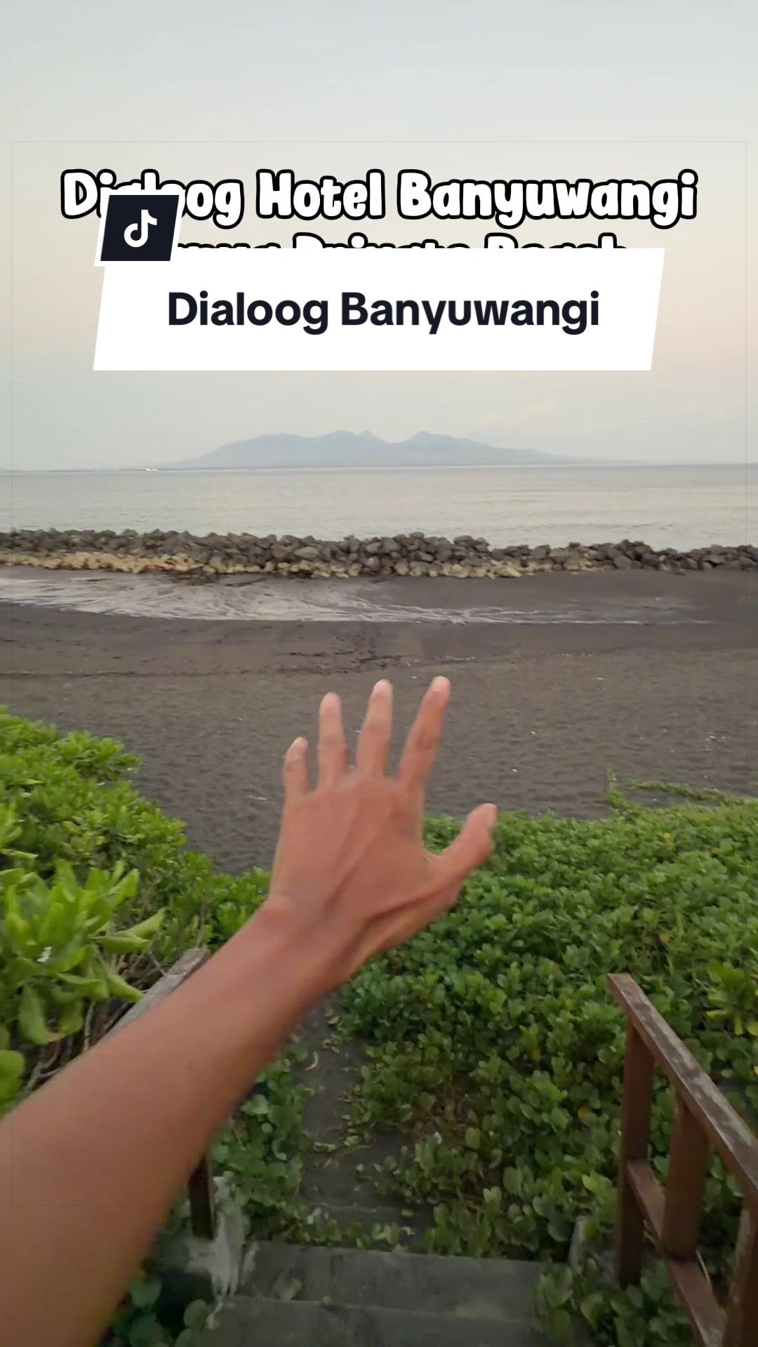 @Alif Febriyan