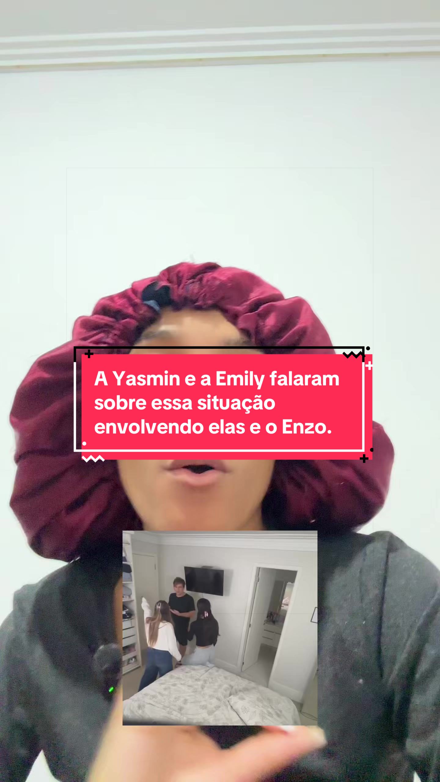 @Bigtai