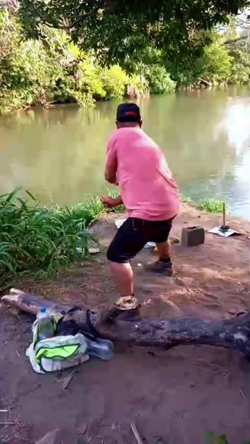 @SunnyFishingCR