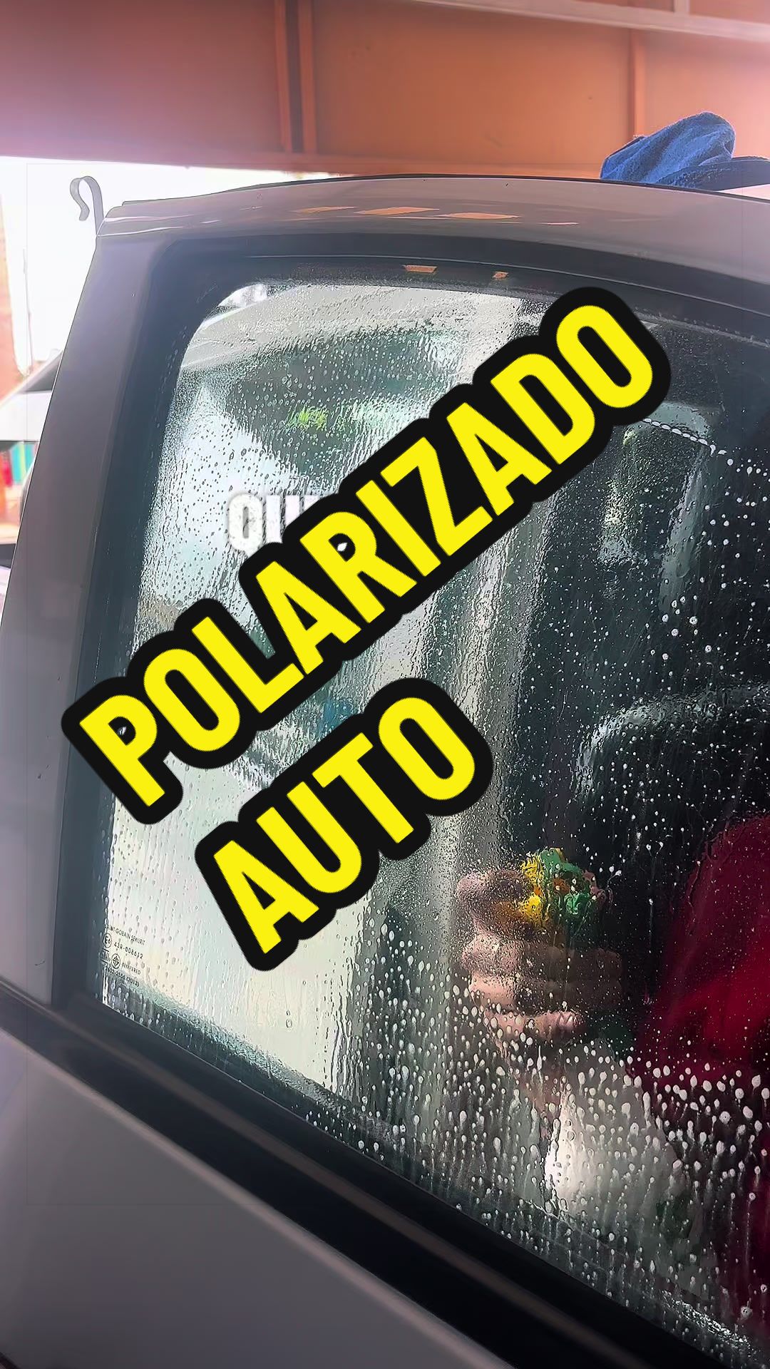 @Vinilo_Tuning1