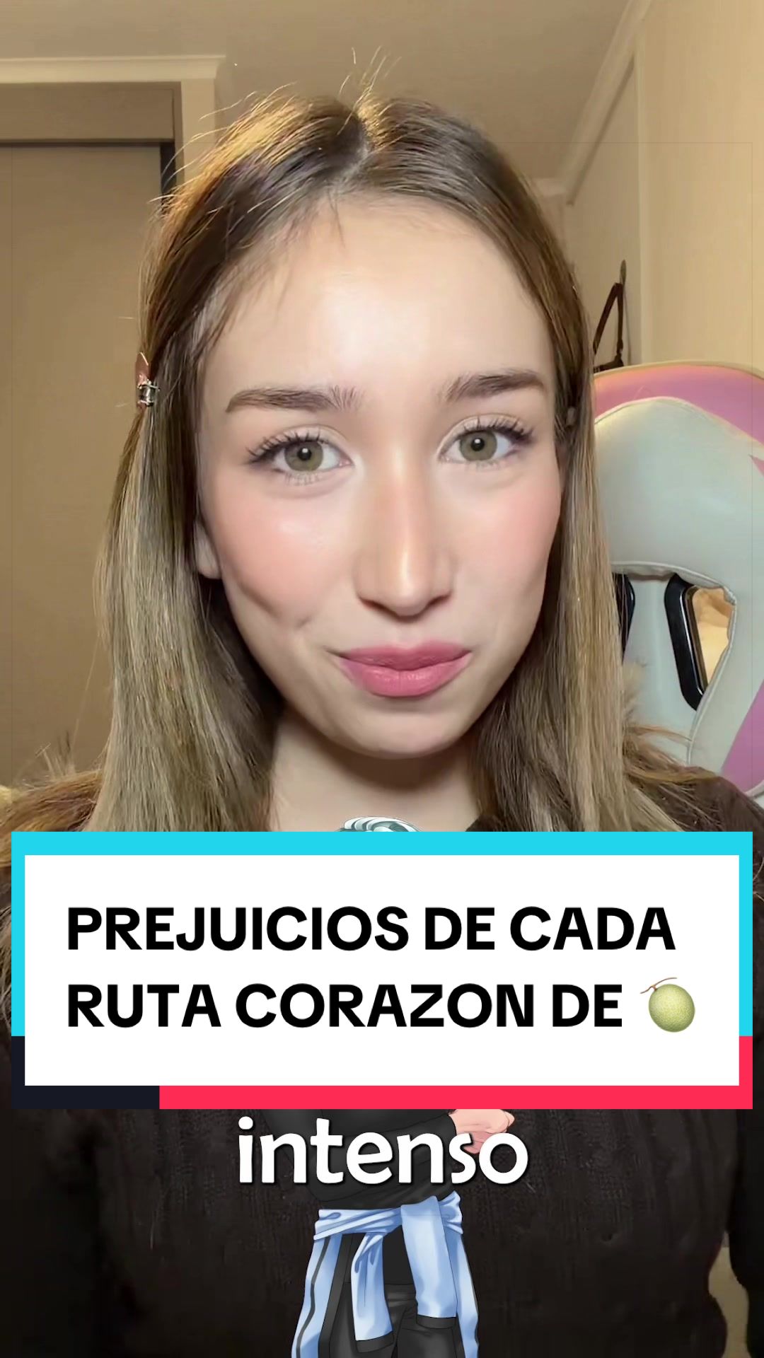 @Nahian