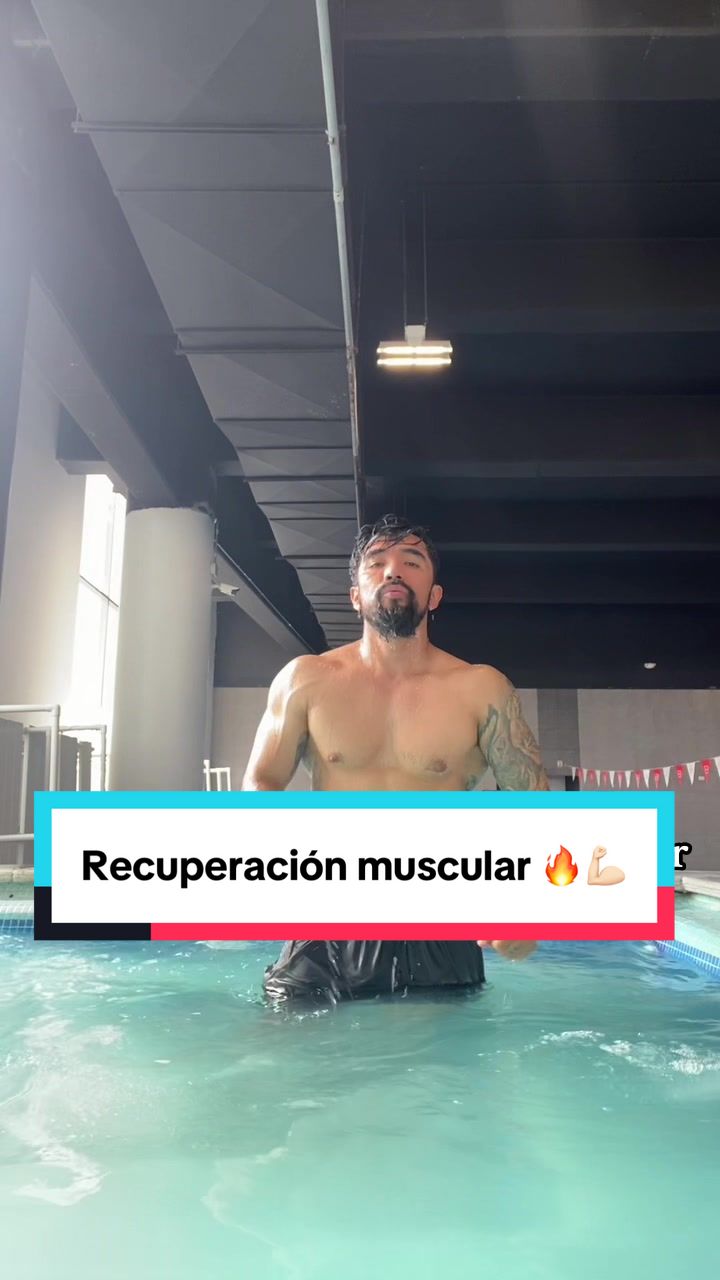 @Rhinofit 🇬🇹🔥🦏💪🏻✅