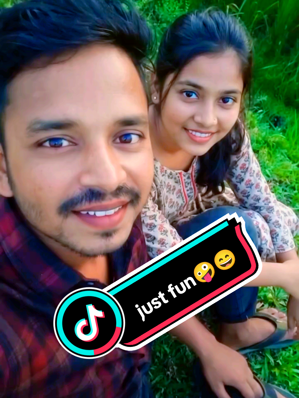 @Mohammed Parvez