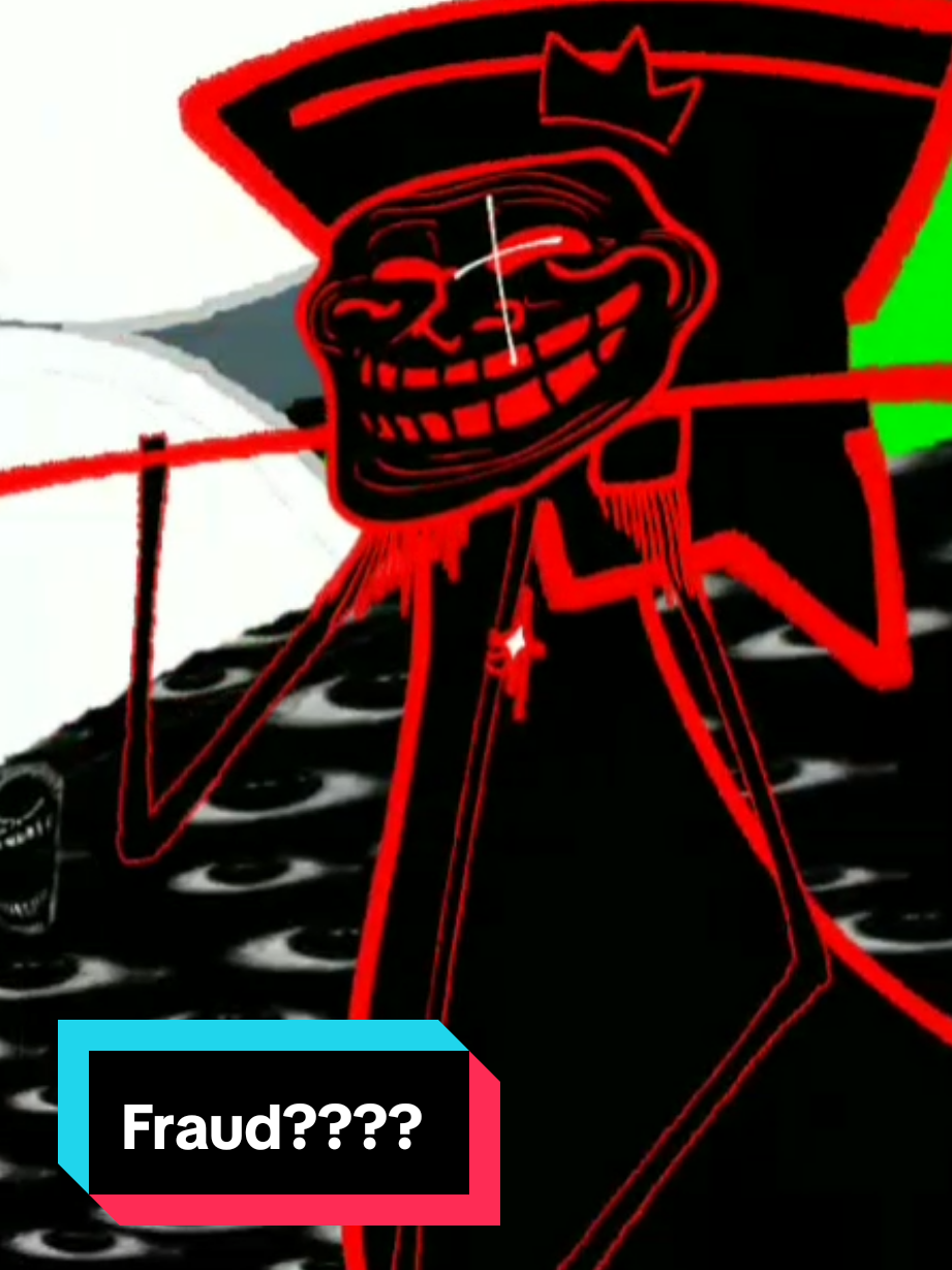 @Jane >:C