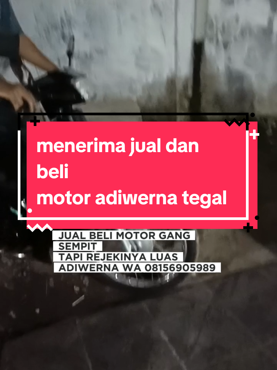 @OzanGarasi