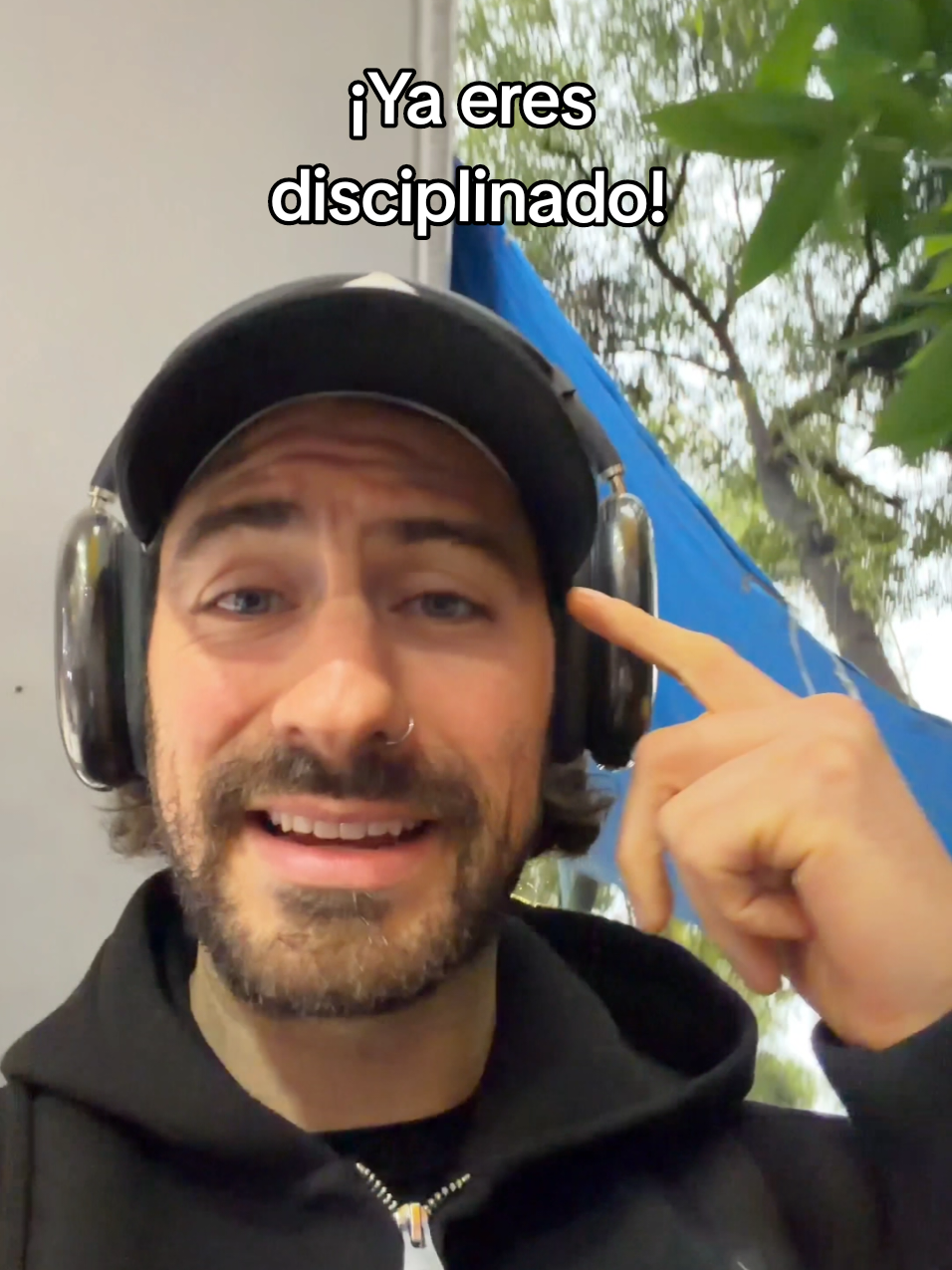 @Theprocessbyjp