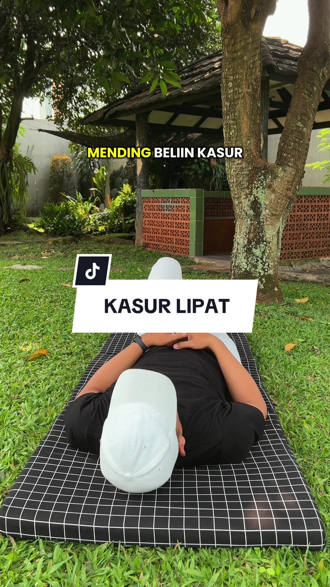 @sugeh_tentrem