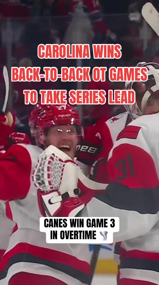 @Sportsnet 🇨🇦