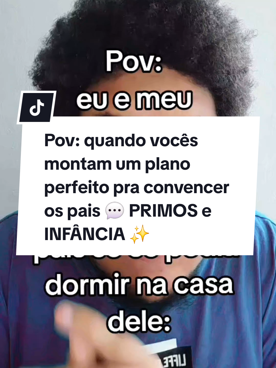 @Ousado