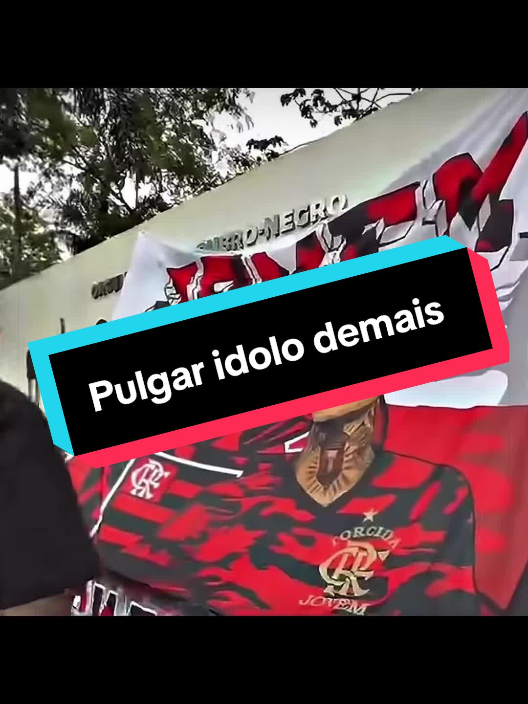 @ApoioFla