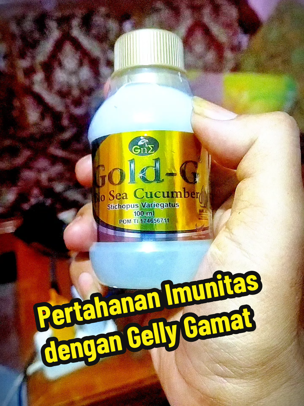@wasilah