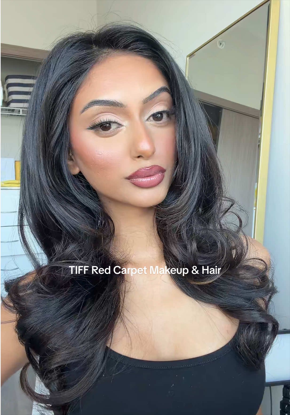 @khushiiixo