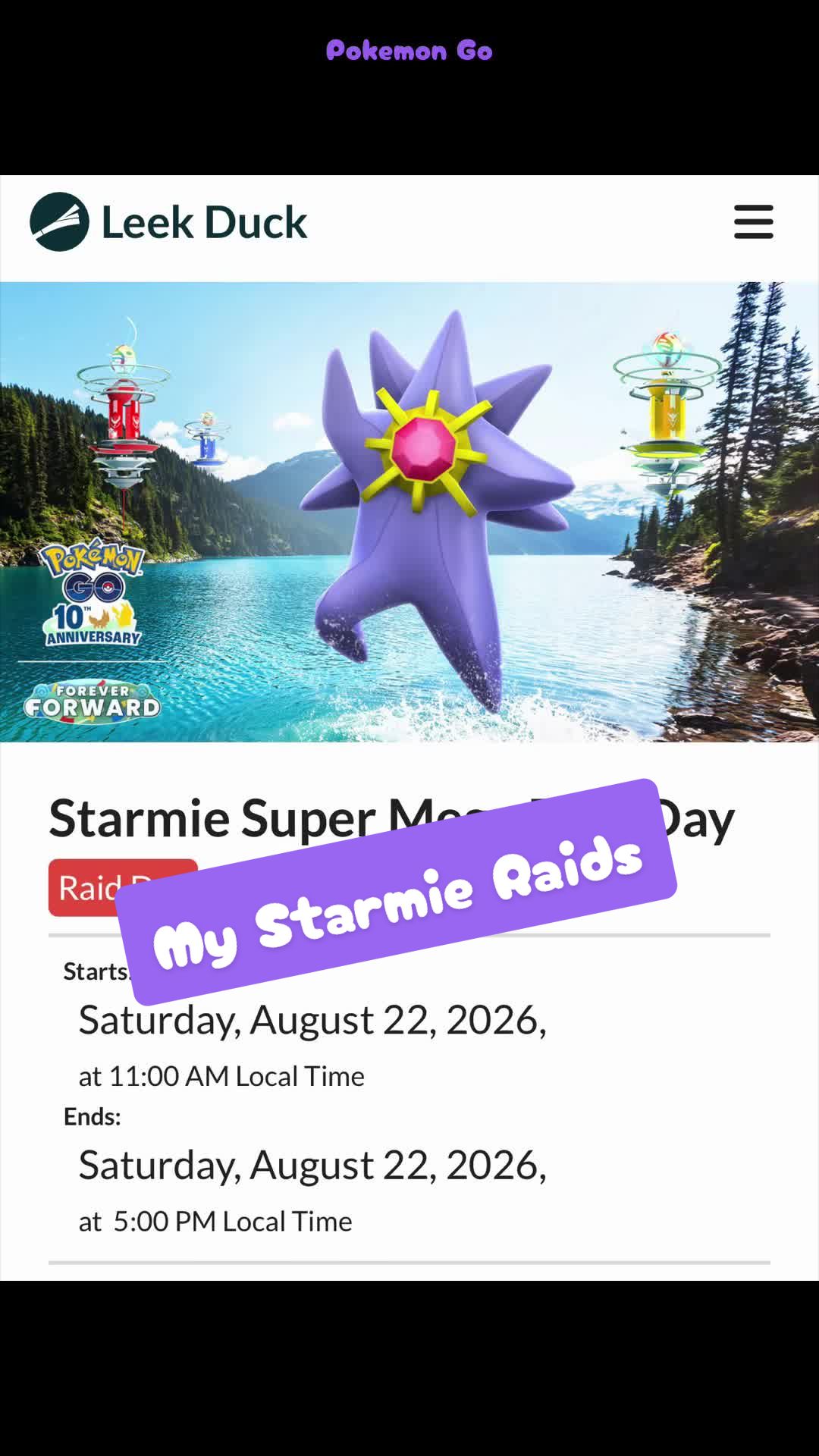 @PamPlaysPoGo🇦🇺