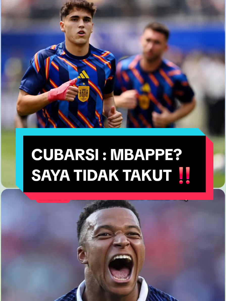 @ROX.Sport