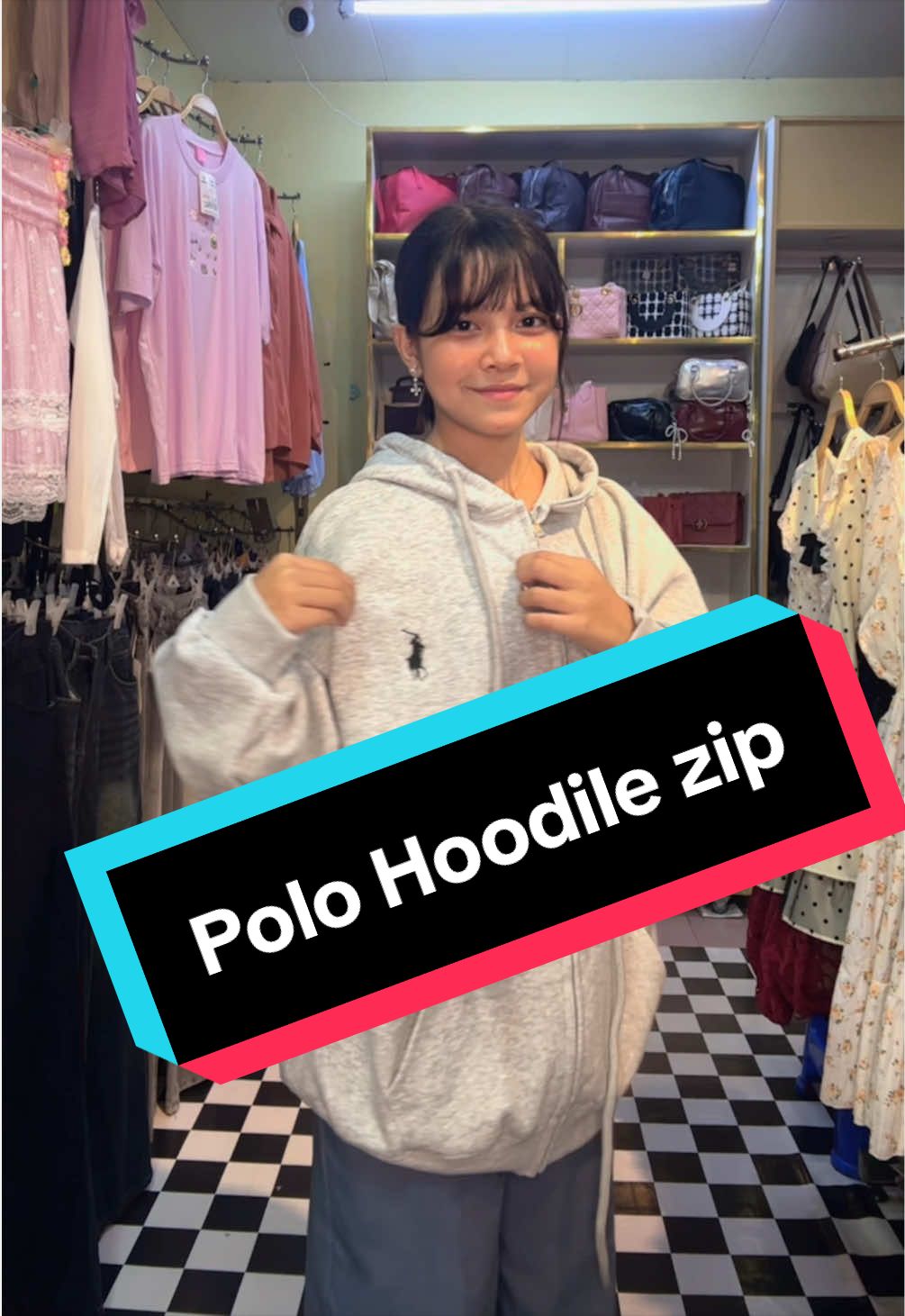 @hsustore01