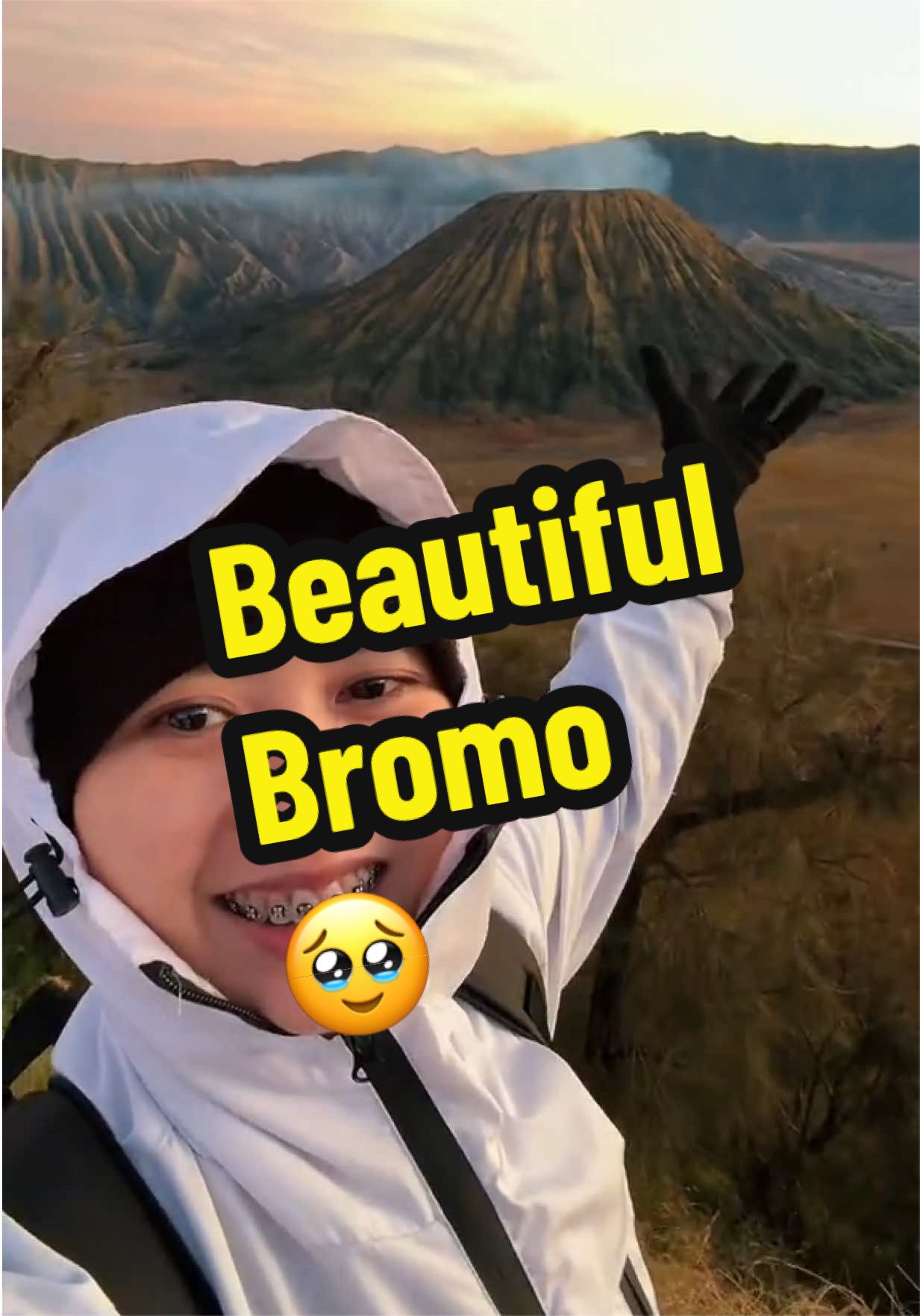 @diracuninmilly