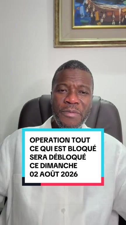 @fea_benidedieu_officiel
