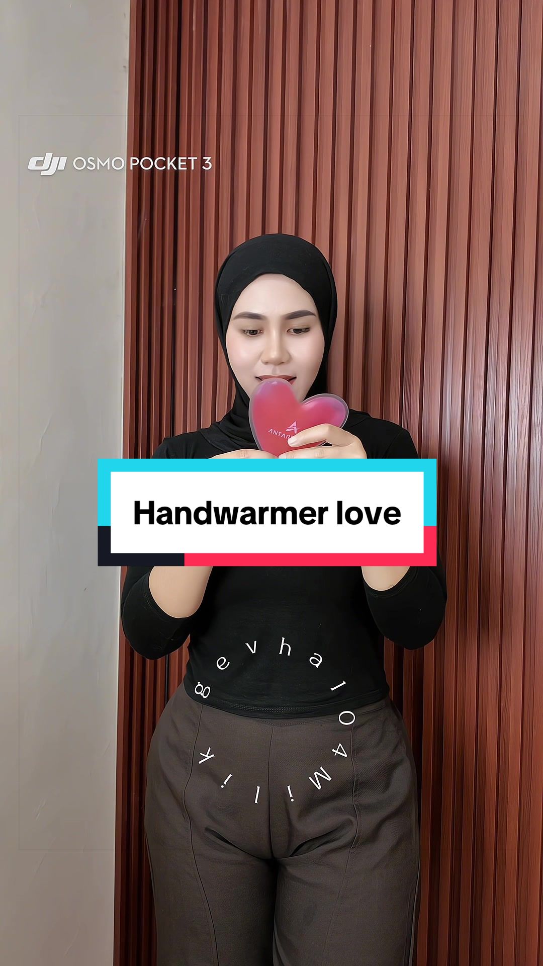 @RacunTiktok