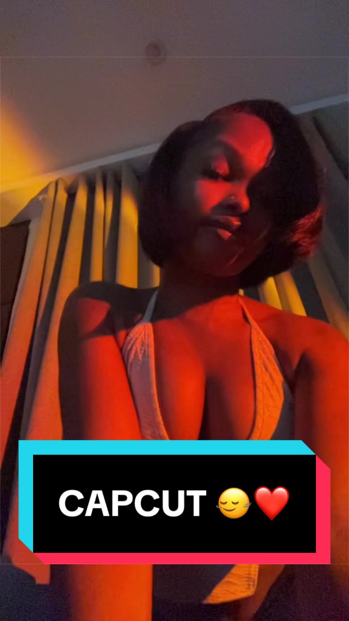 @blue_vhee💙💍