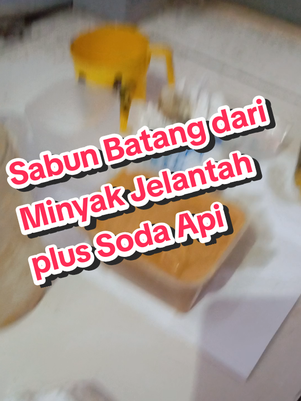 @Ceng Bahar
