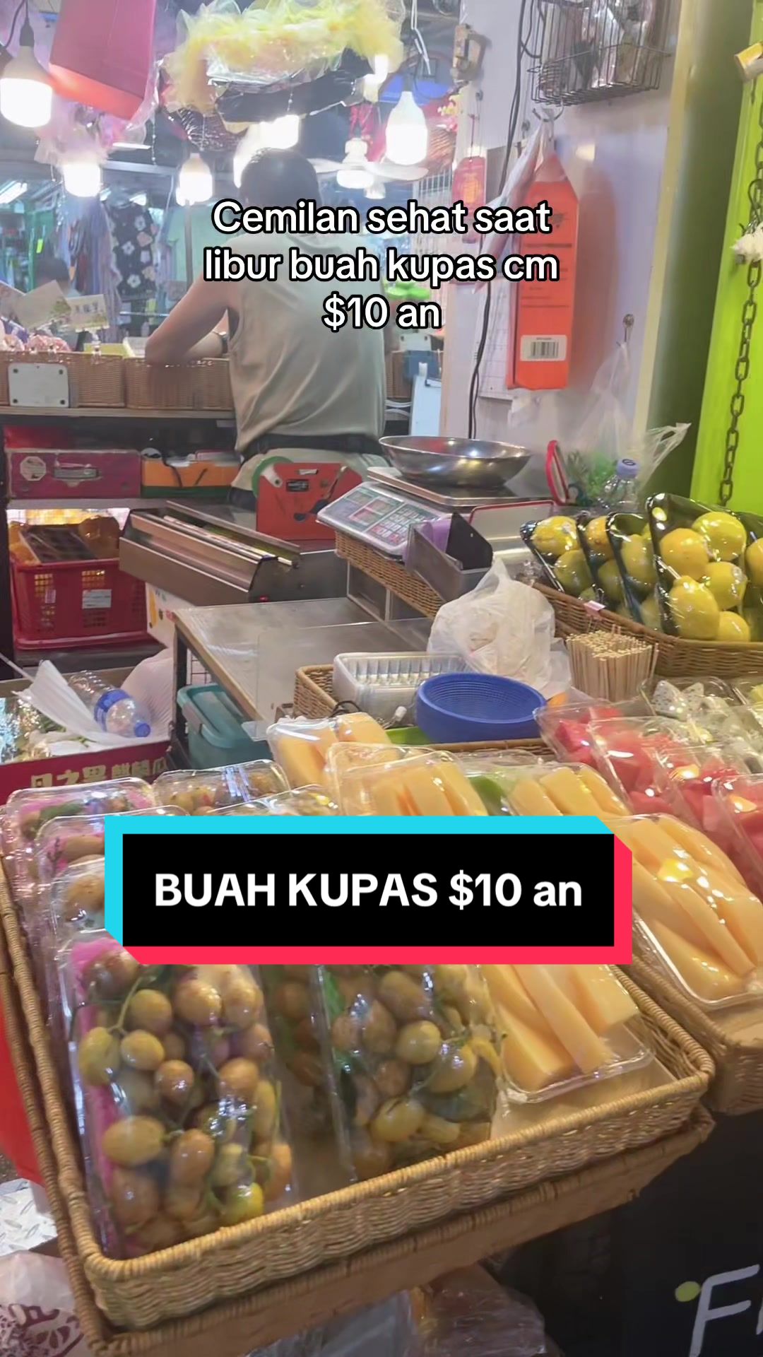 @Krisna Eka Wijayati