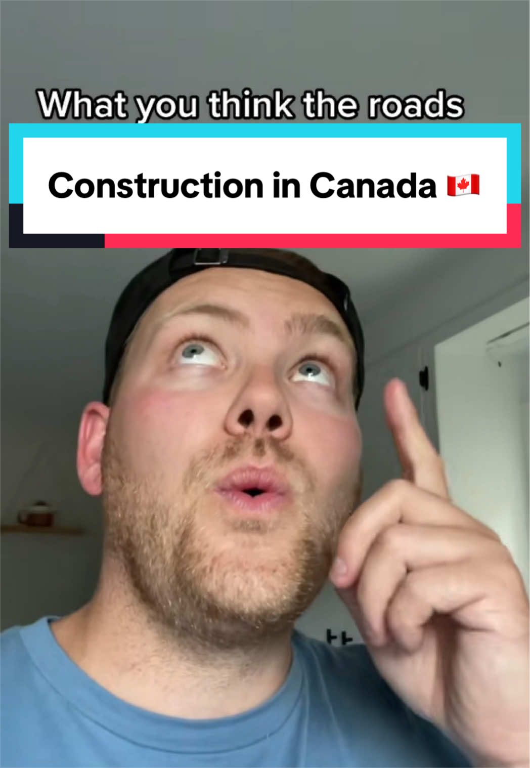 @KEESTER 🇨🇦