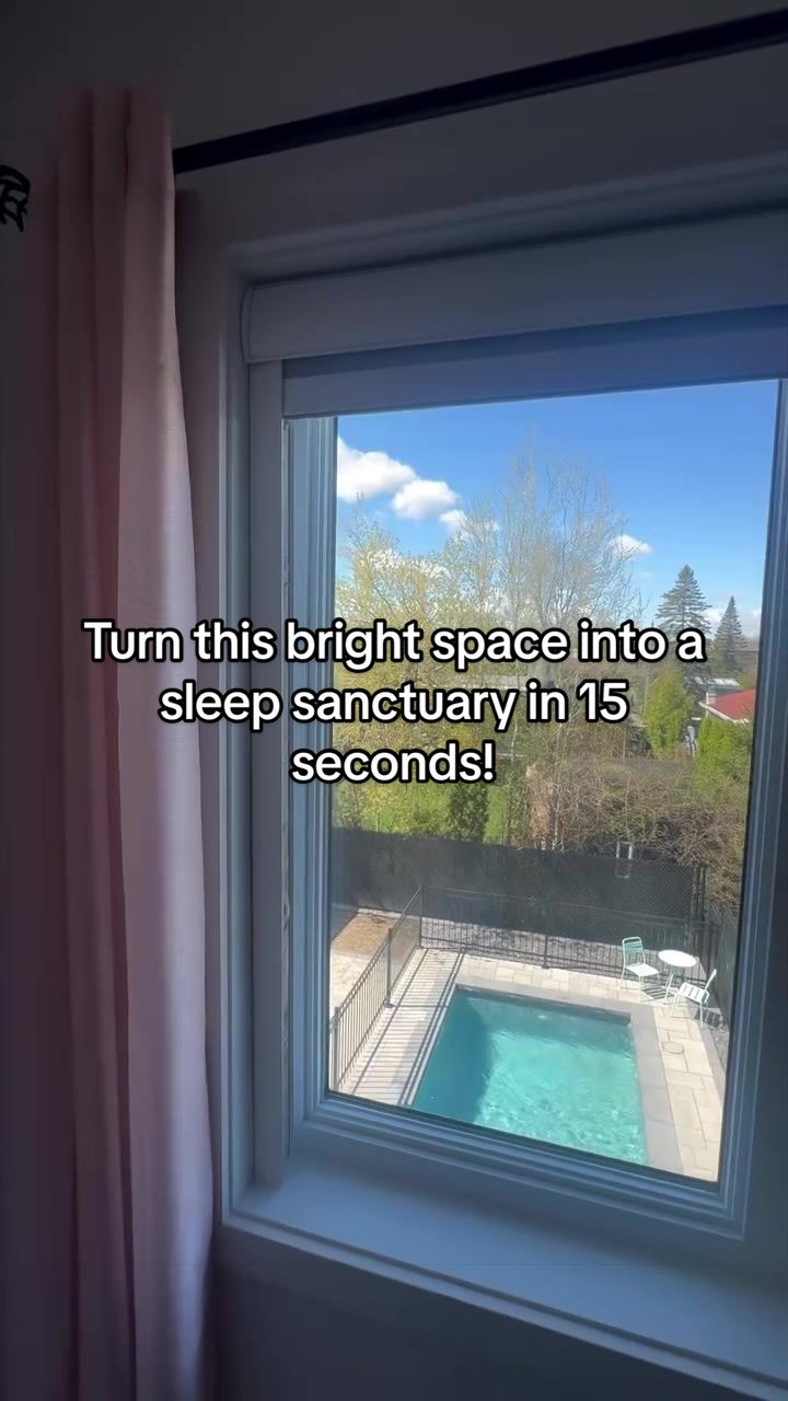 @Select Blinds Canada