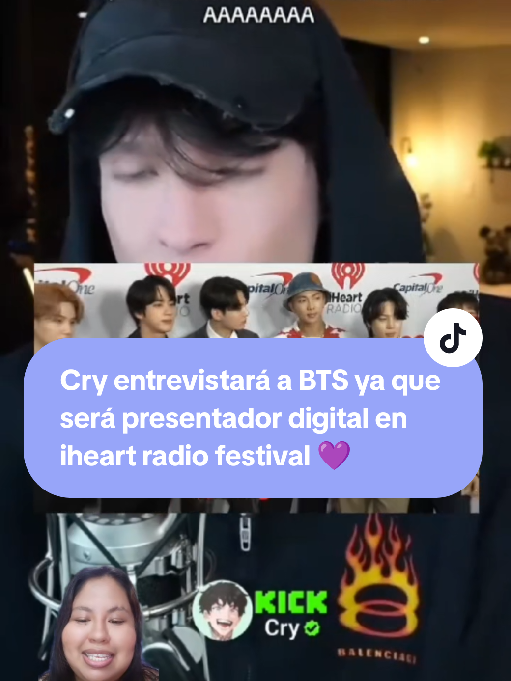@Roxi Jami💜🇰🇷