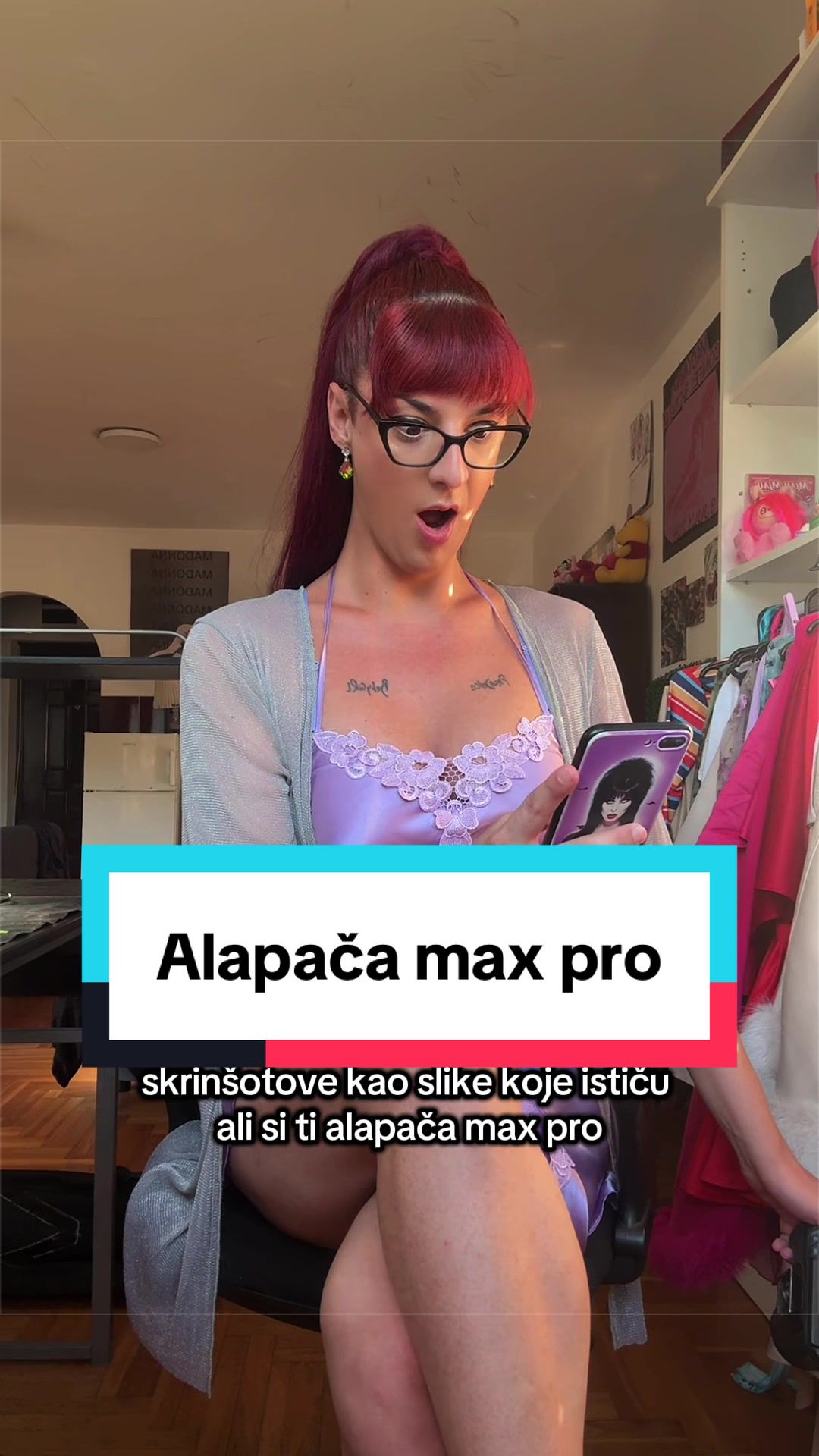 @Sonja Sajzor
