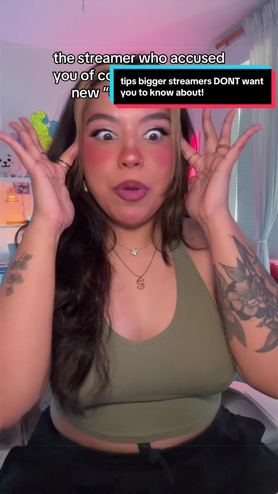 @peachy