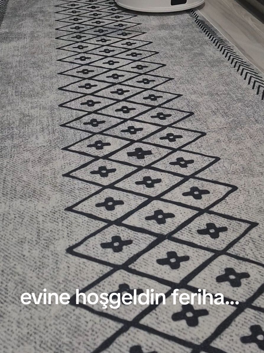 @Gülcan Kartal