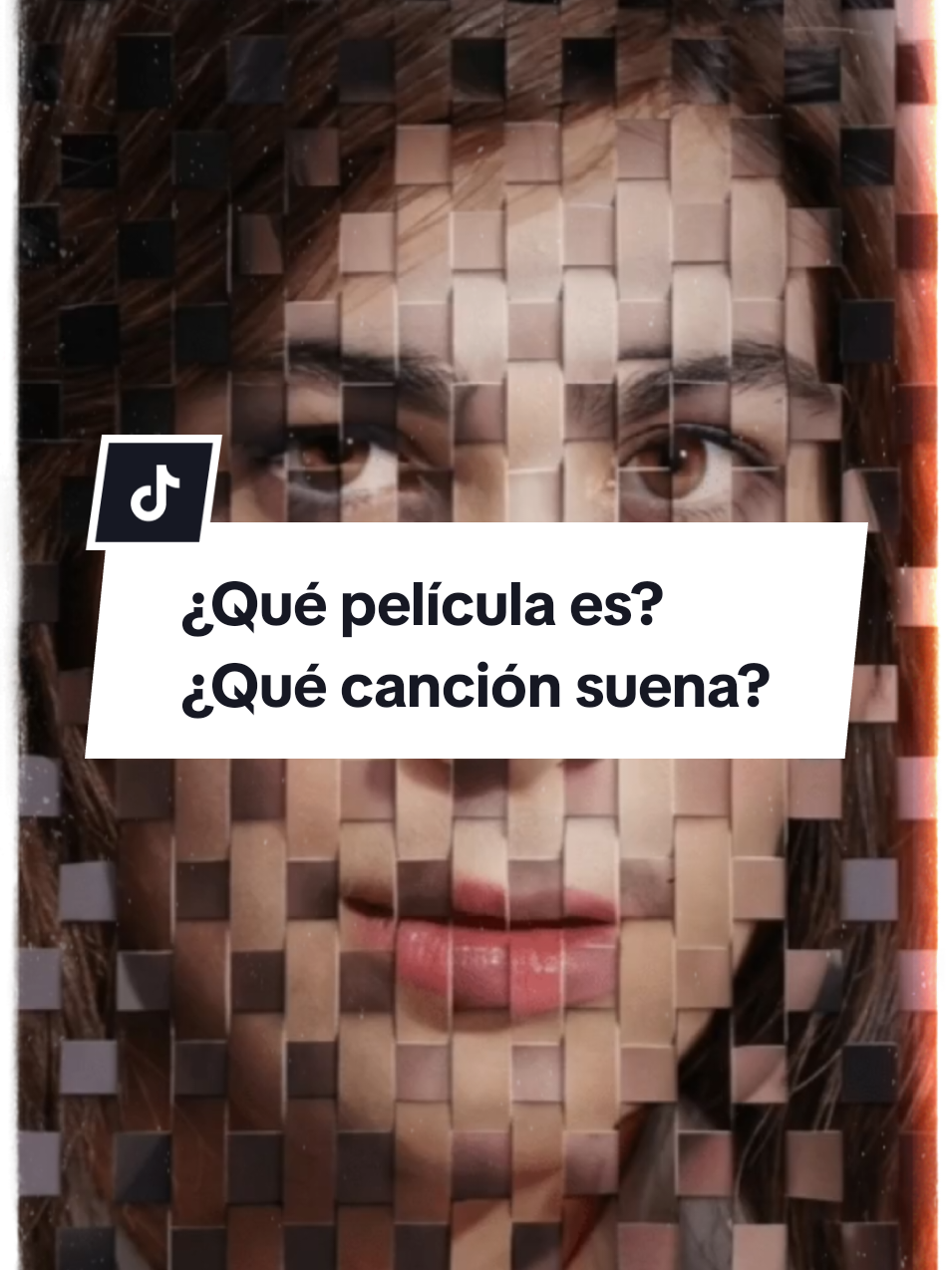 @Música en el Cine