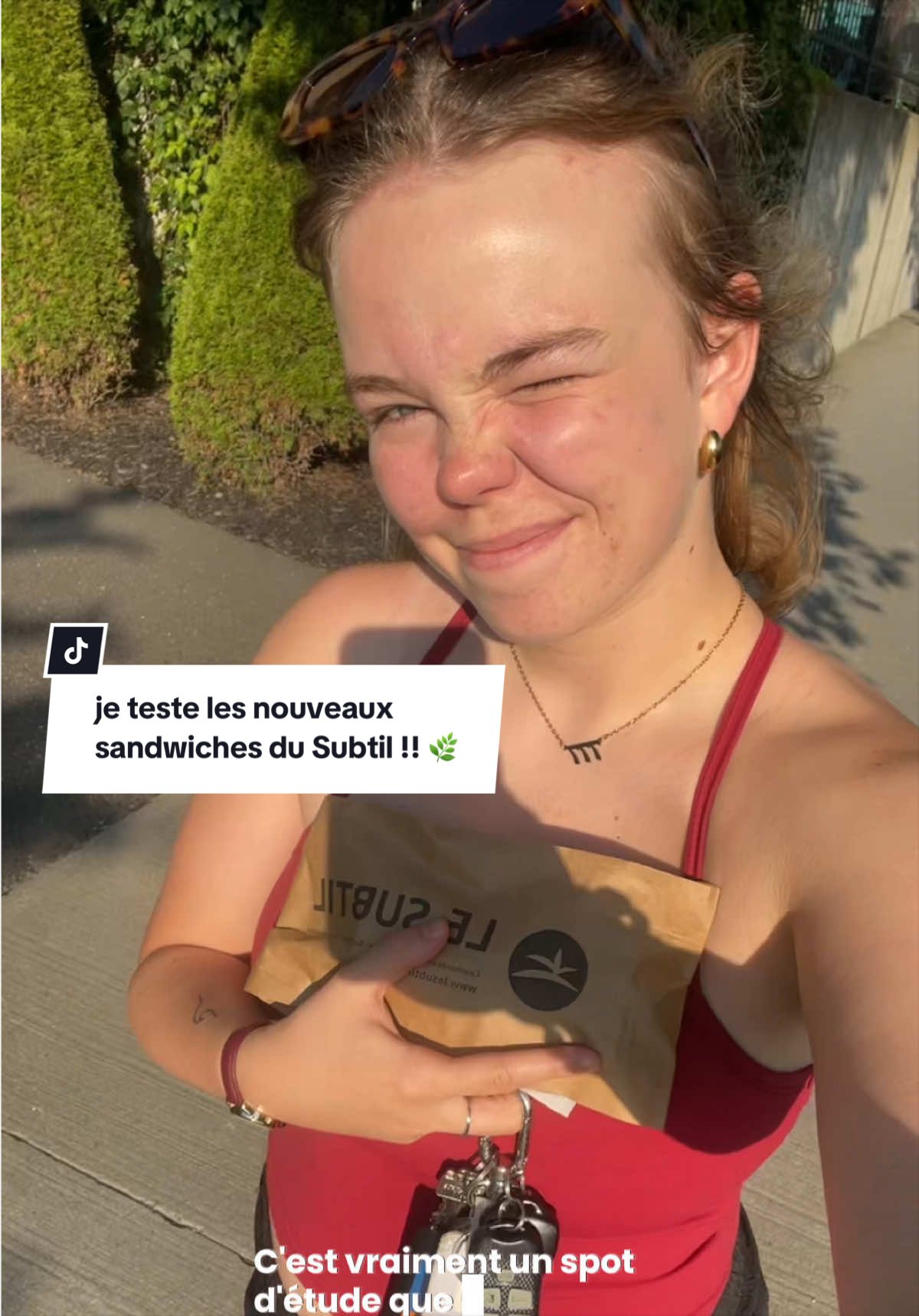 @em 🌞