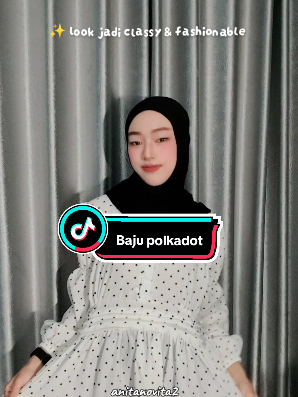 @anita novita