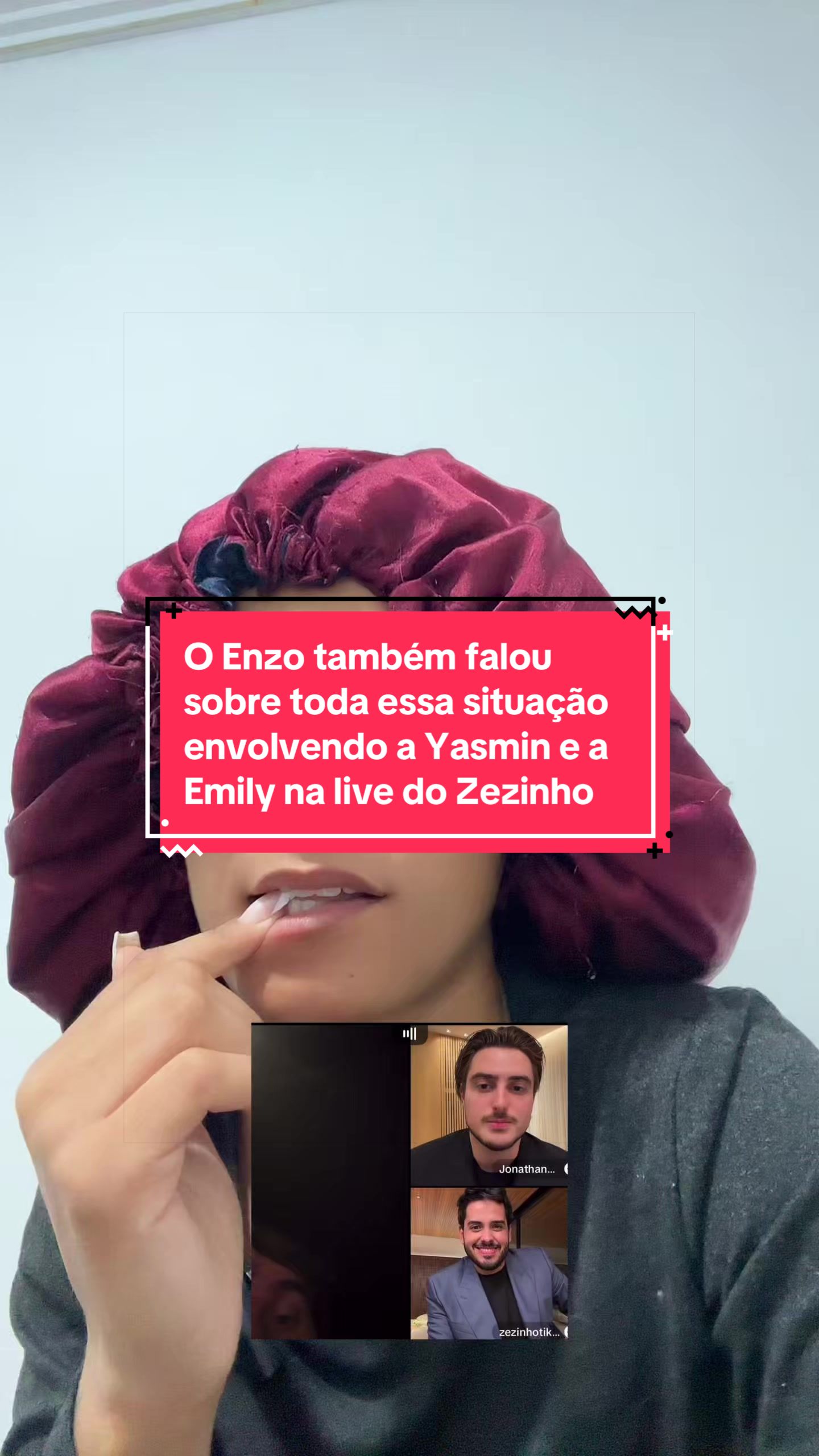 @Bigtai