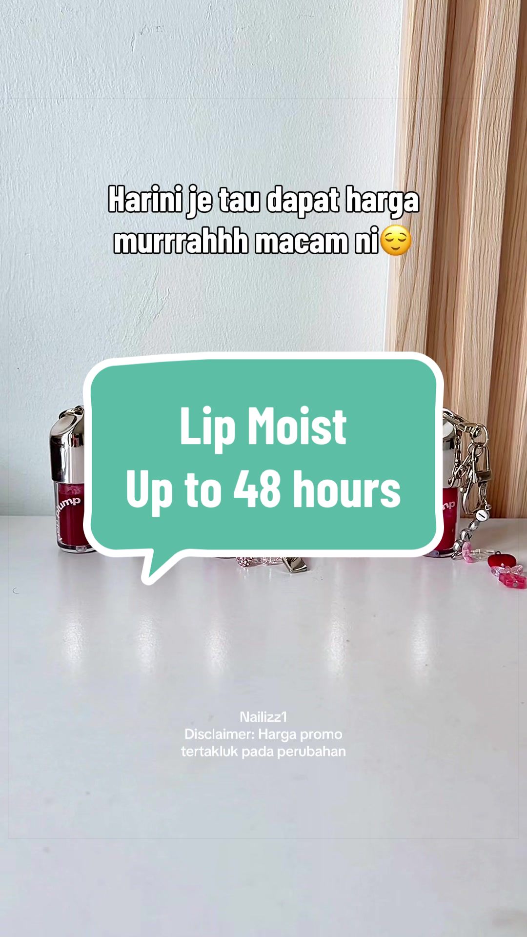 @Nailizz1