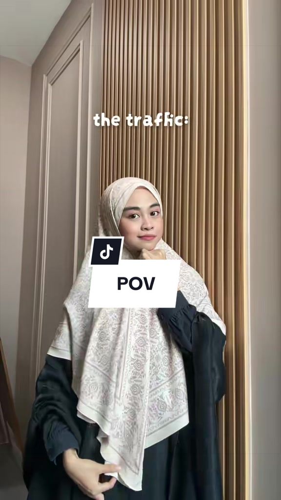 @Dilynahijab