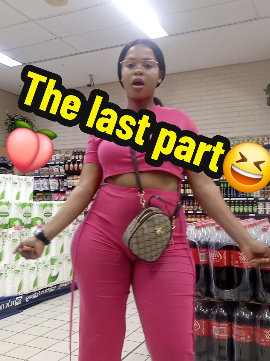 @RatyTrisherRalez