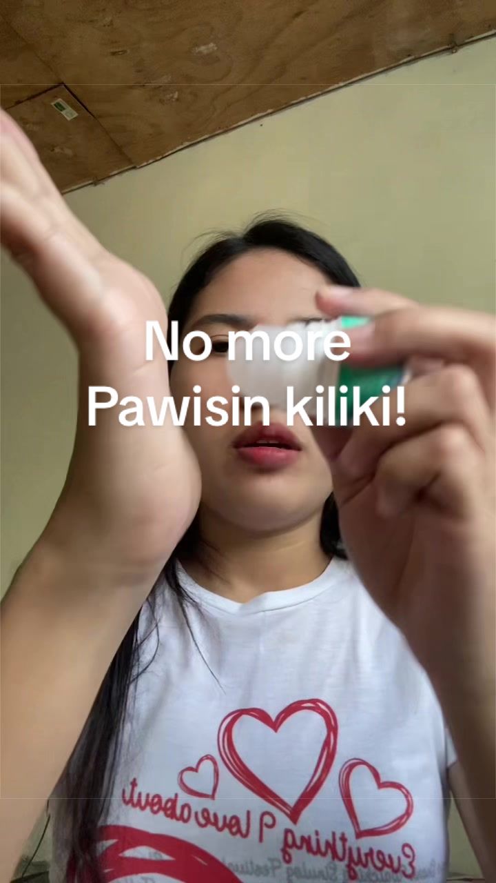 @itsmomshy