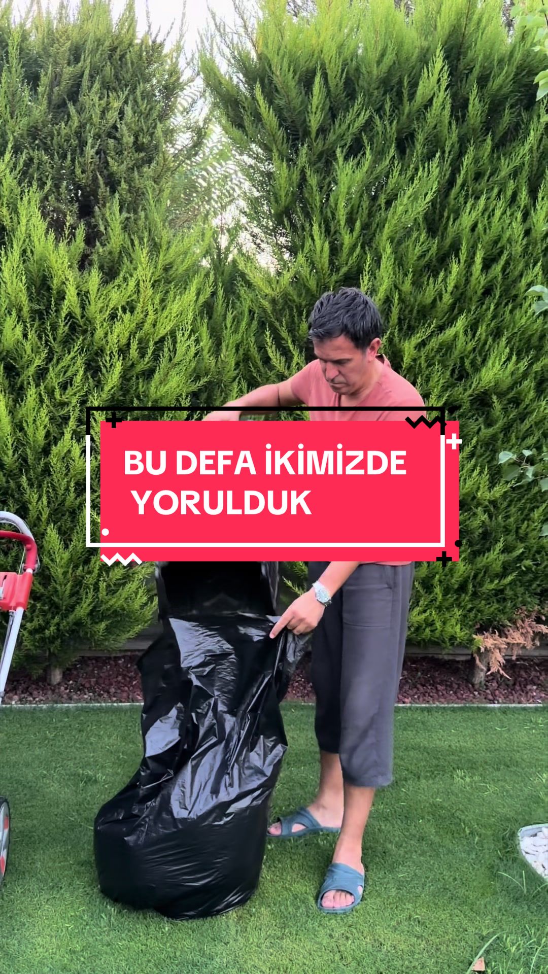 @serpilinevii