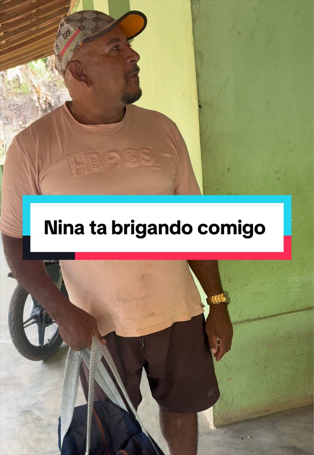 @Antônio Moreno
