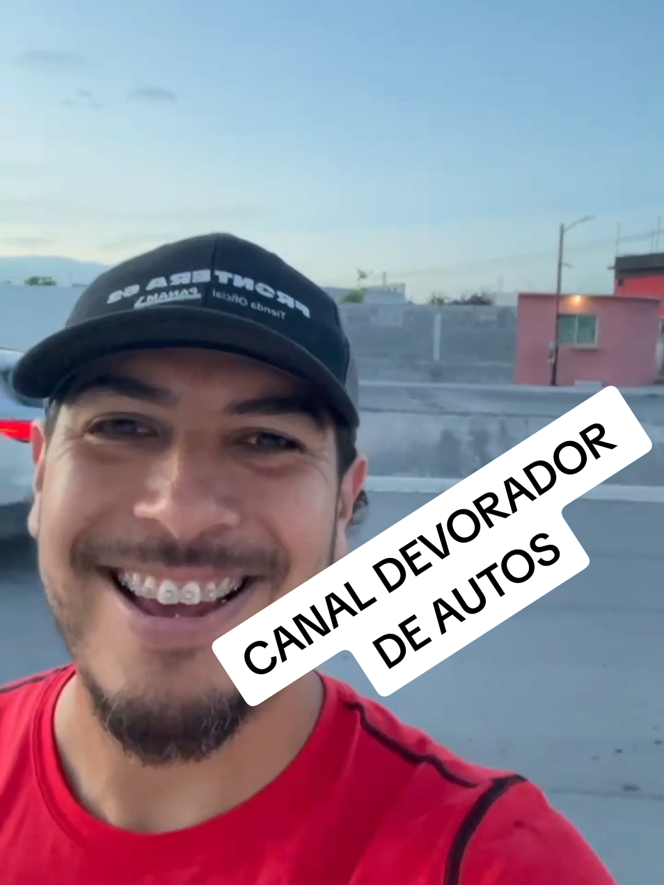 @Lucio Lucian