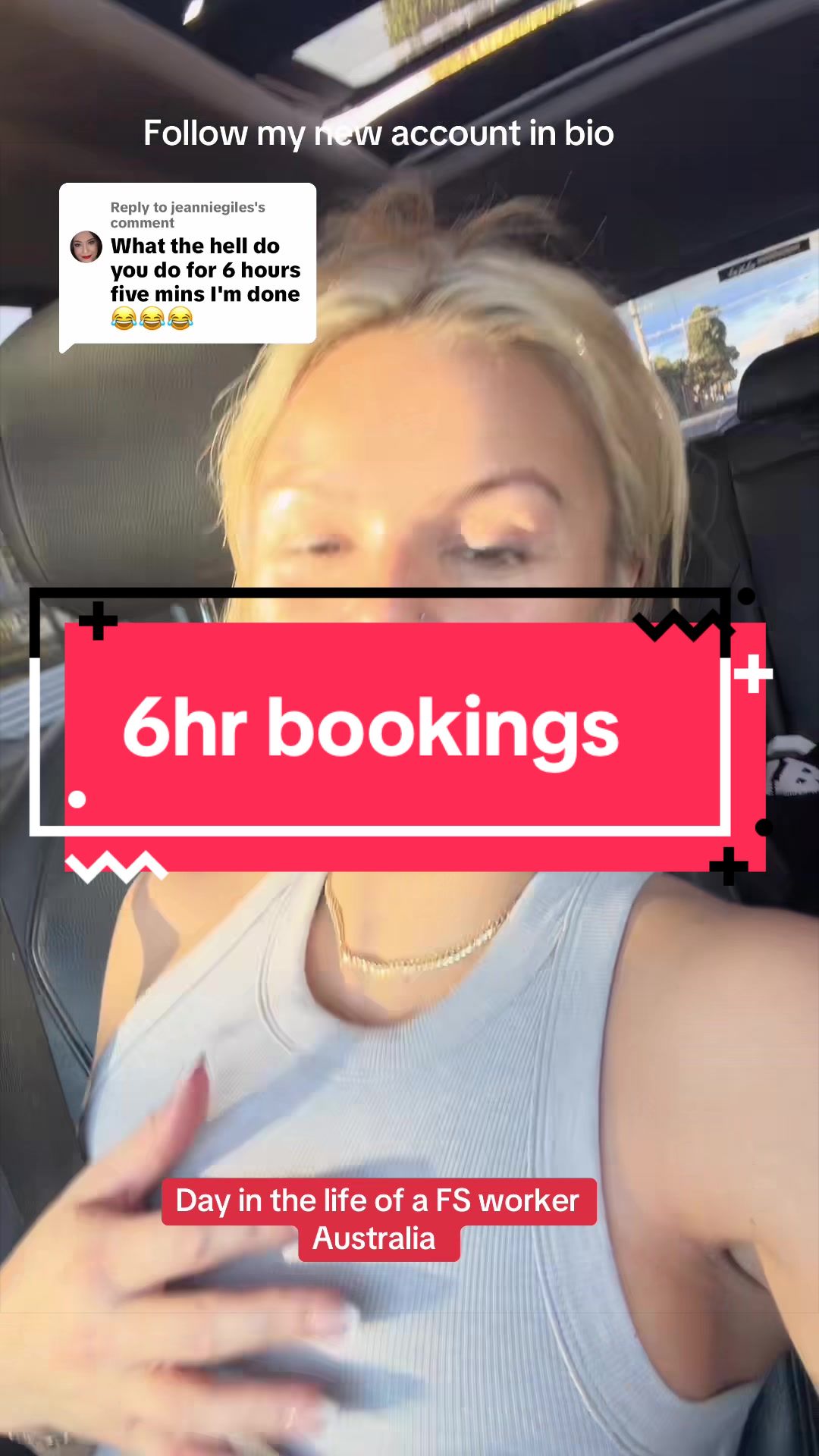 @Kiwigirlxox