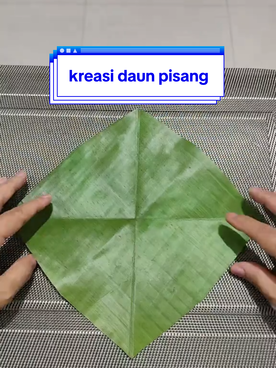 @bu kat