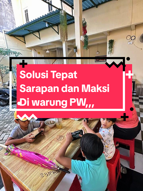 @warungpastiwaregsby