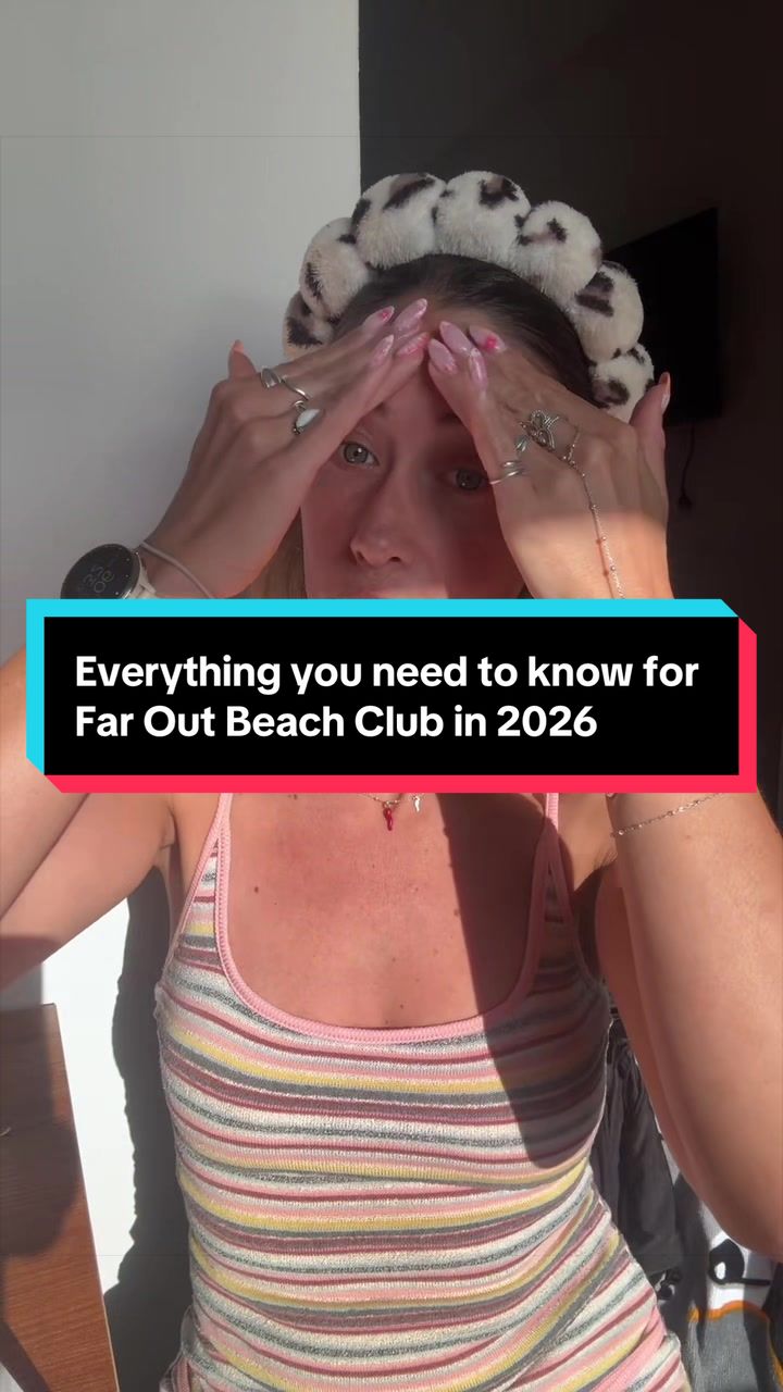 @jetsetting_jacki
