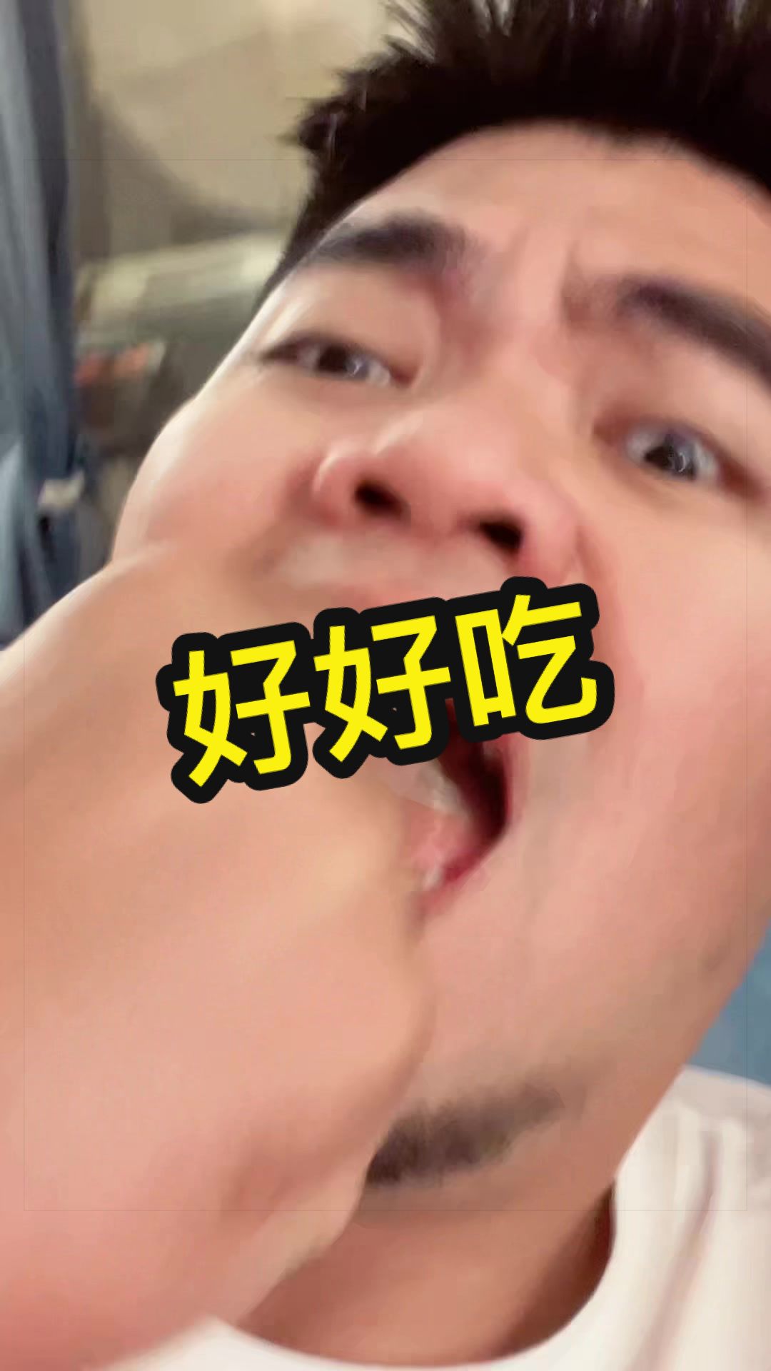 @✨BGW大威✨ ₲