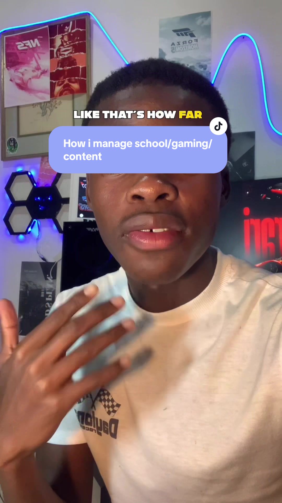@KagisoTech