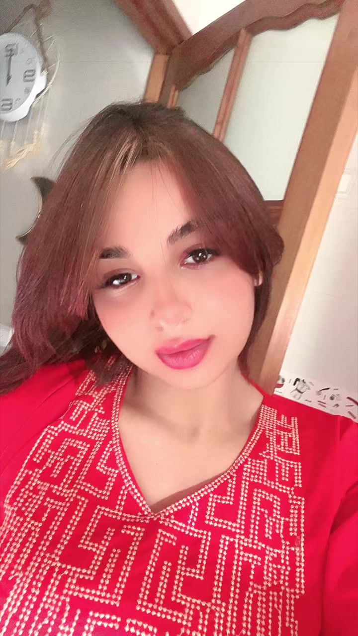 @live_amora🤍
